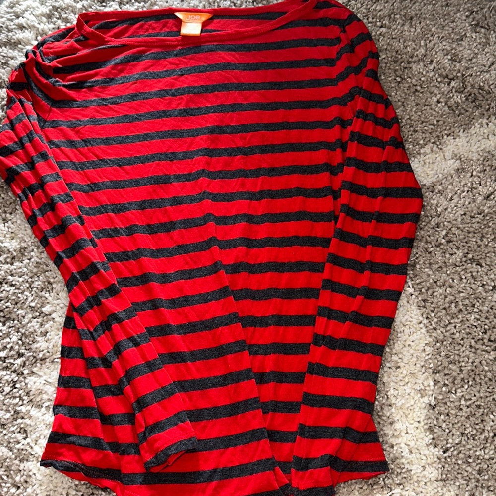 Joe Fresh Top
